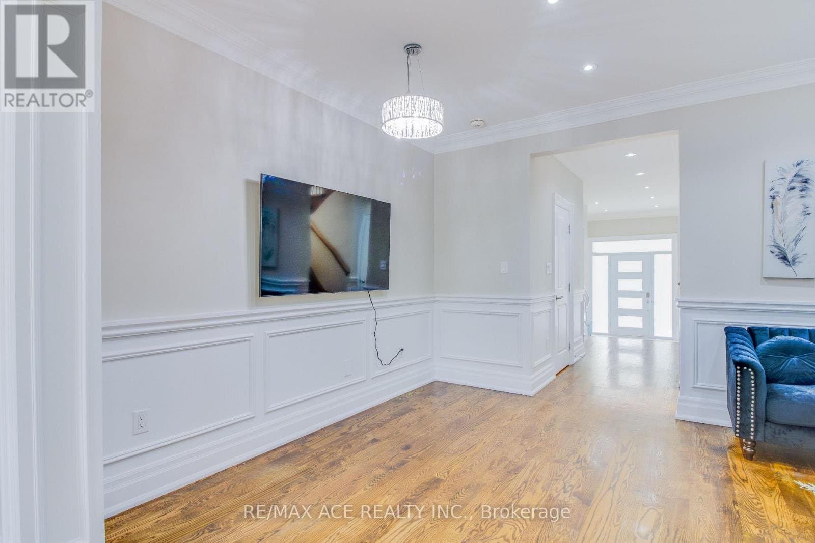 21 Haddon Avenue - Photo 4