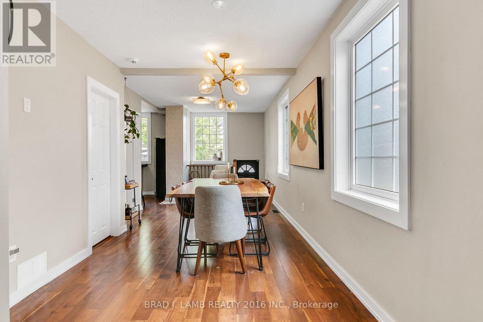 599 Royal York Road - Photo 1