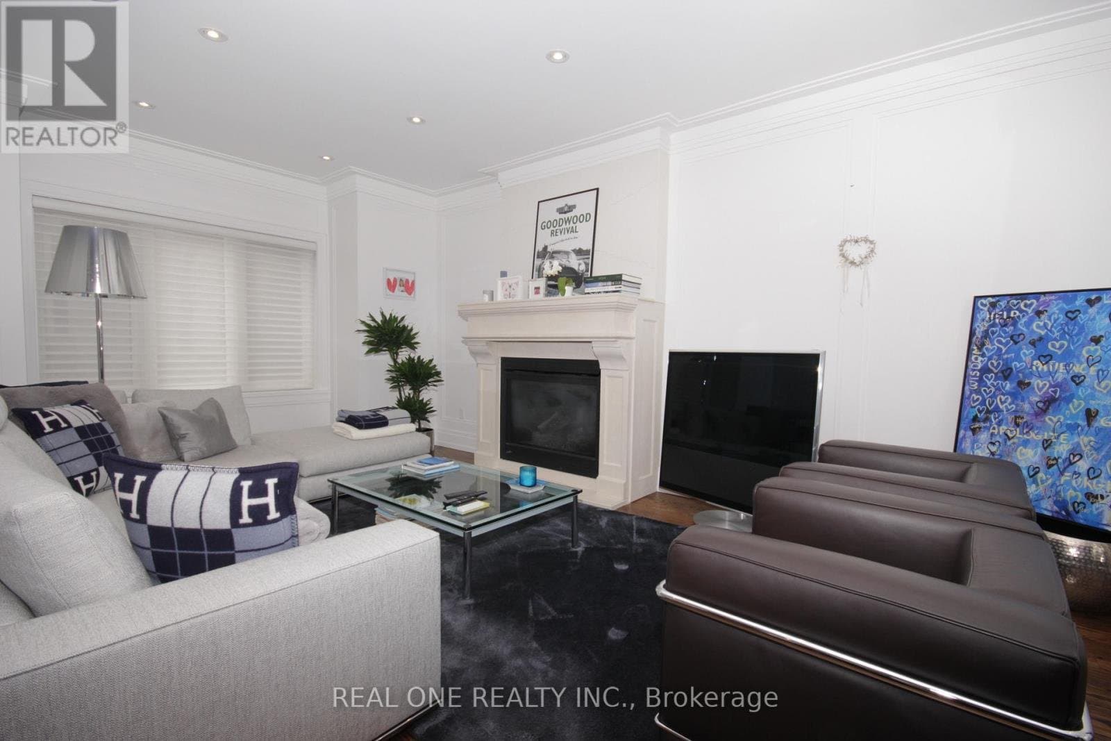 36 Binscarth Road - Photo 3