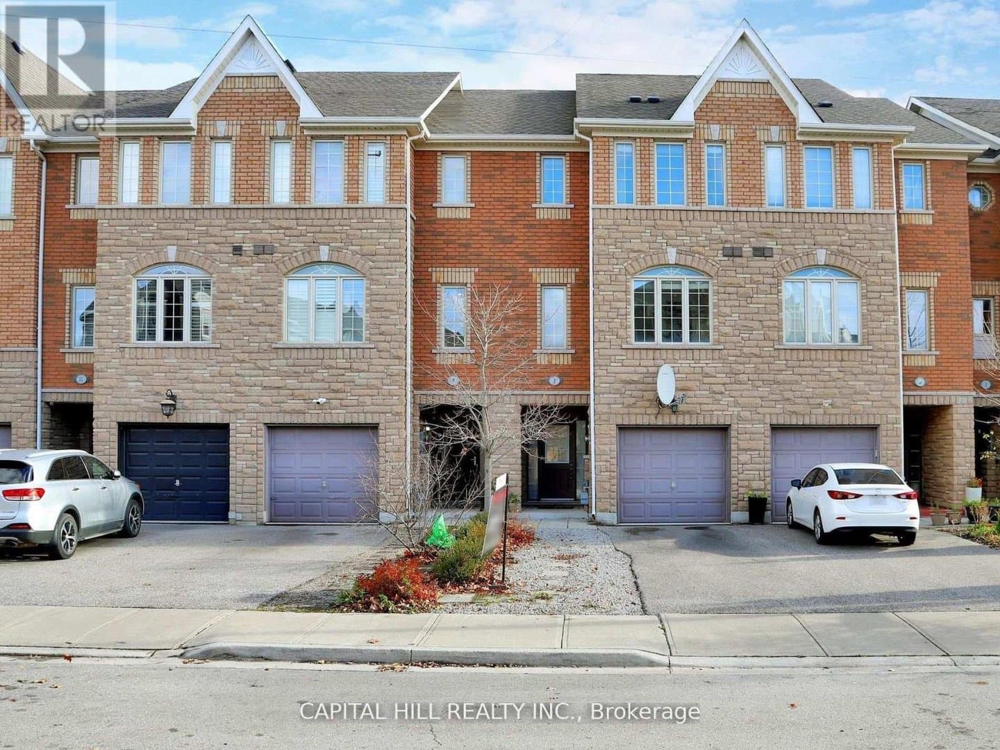 7 Pidgeon Street - Photo 1