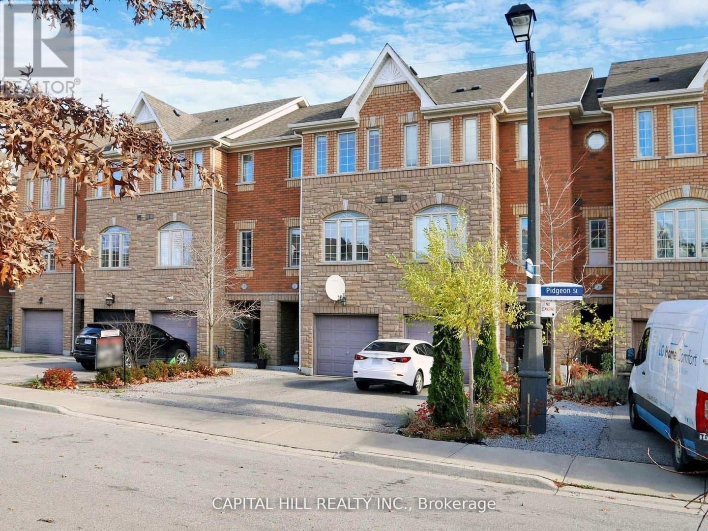7 Pidgeon Street - Photo 2