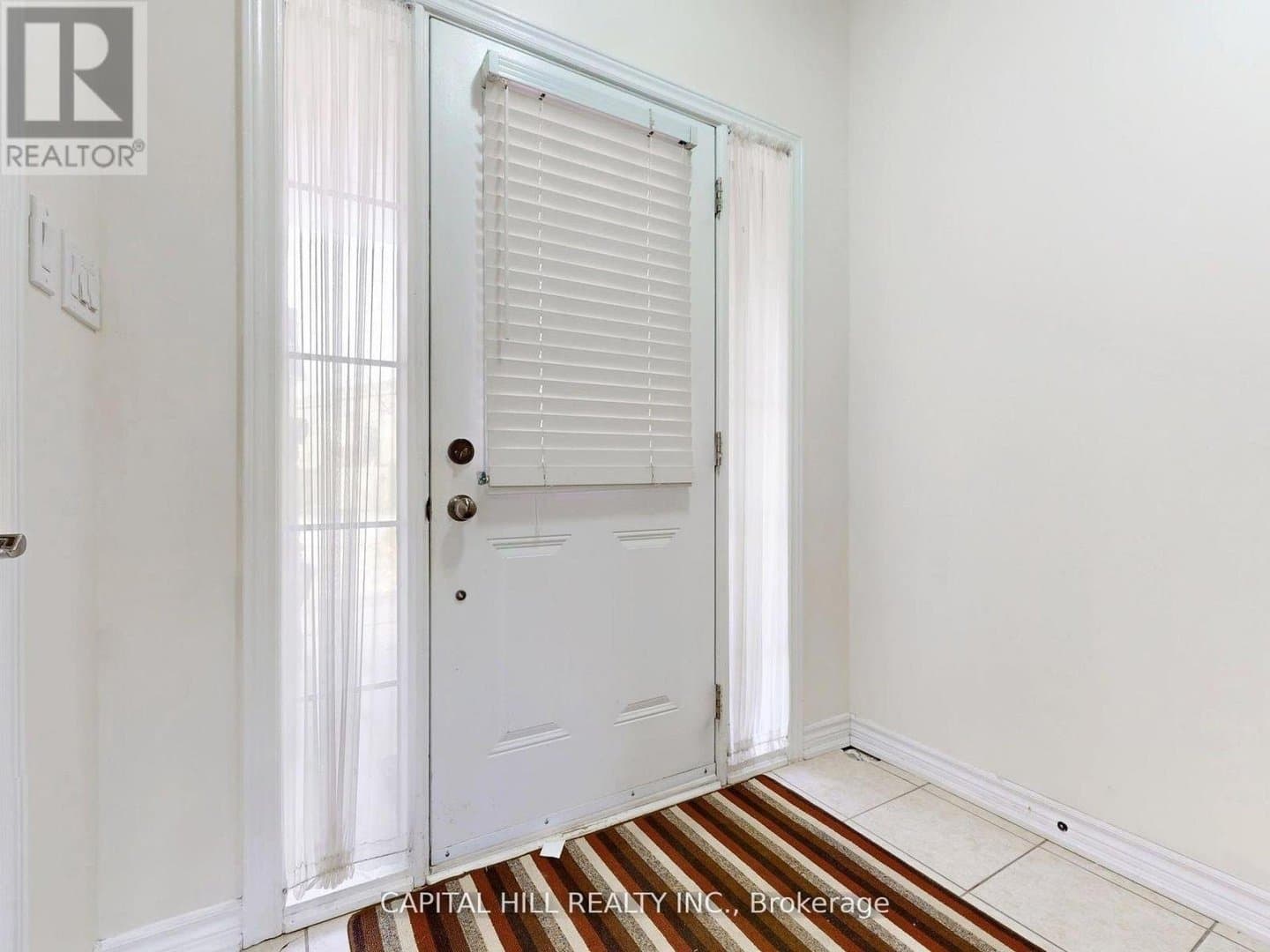 7 Pidgeon Street - Photo 4