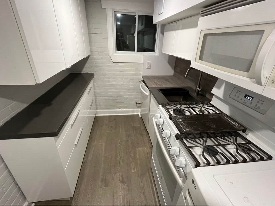 7 Hambly Avenue - Photo 4