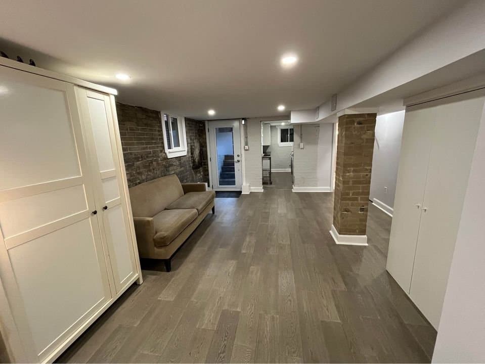 7 Hambly Avenue - Photo 3