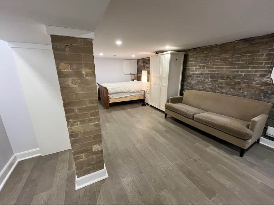 7 Hambly Avenue - Photo 2