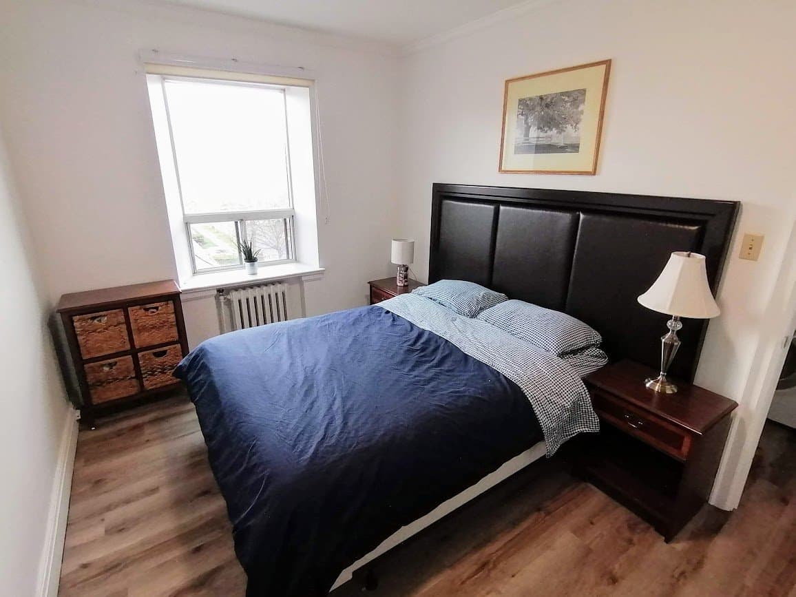 2 Glen Elm Avenue - Photo 4