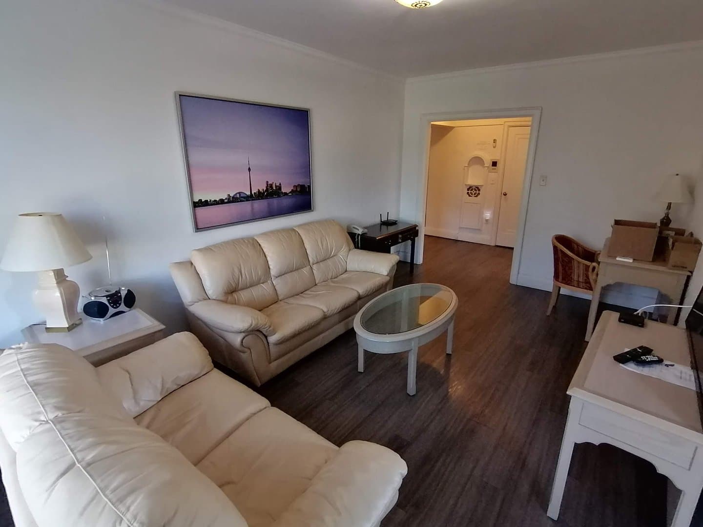 2 Glen Elm Avenue - Photo 2