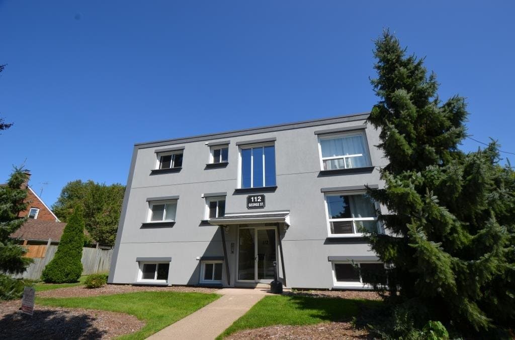112 George Street - Photo 2