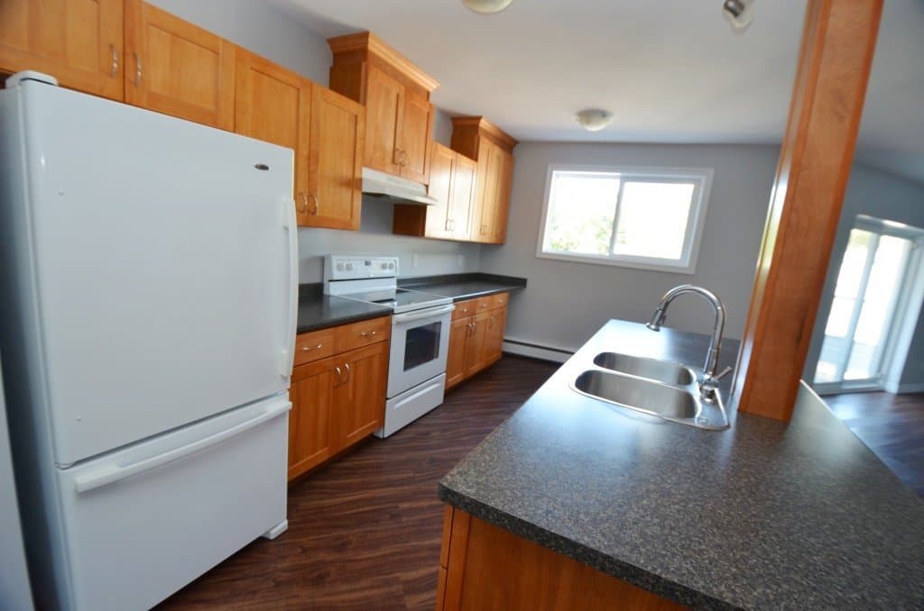 112 George Street - Photo 3
