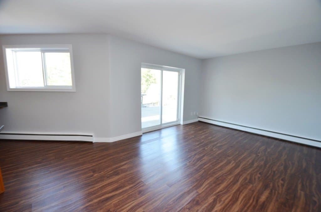 112 George Street - Photo 4