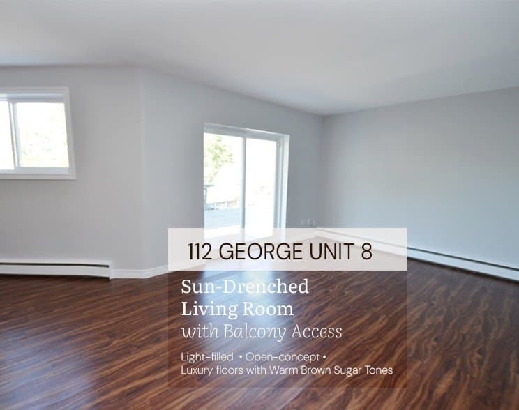 112 George Street - Photo 1