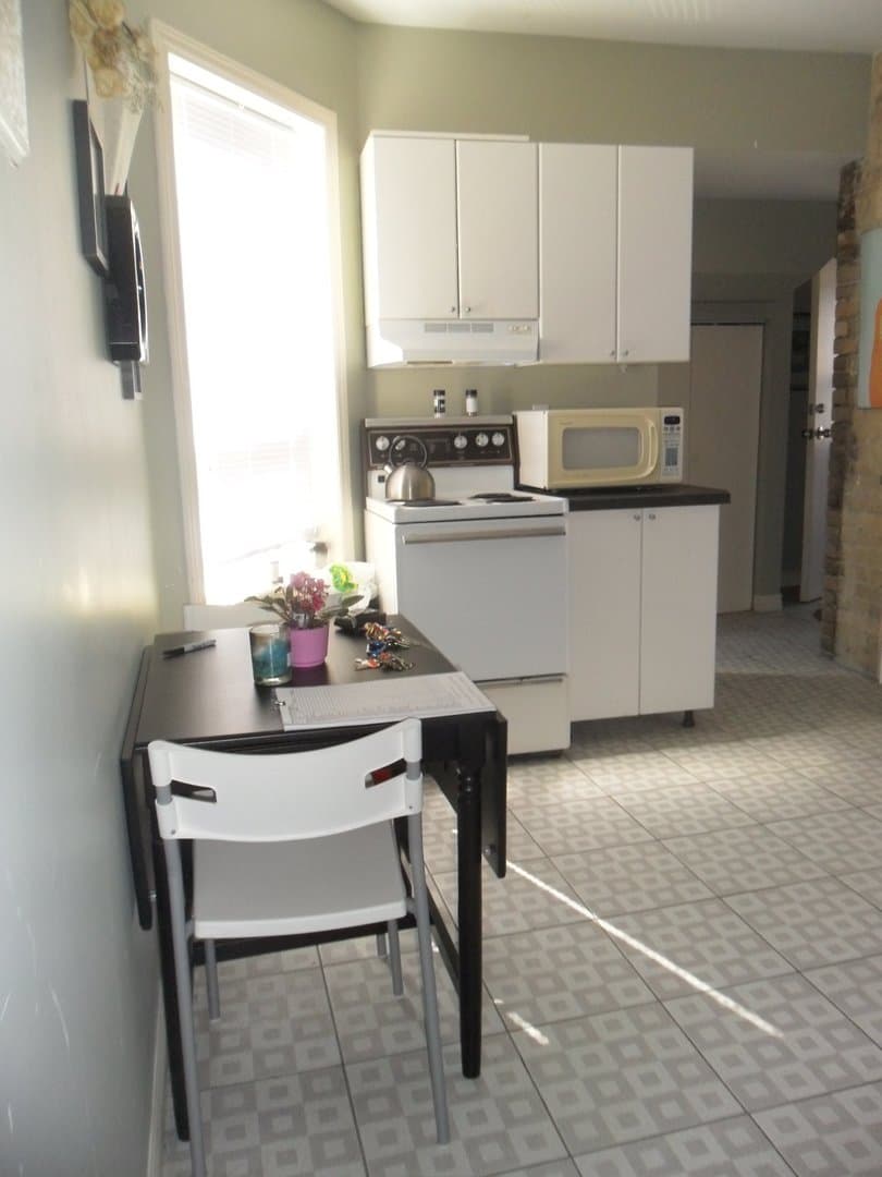 Berkeley Street - Photo 3
