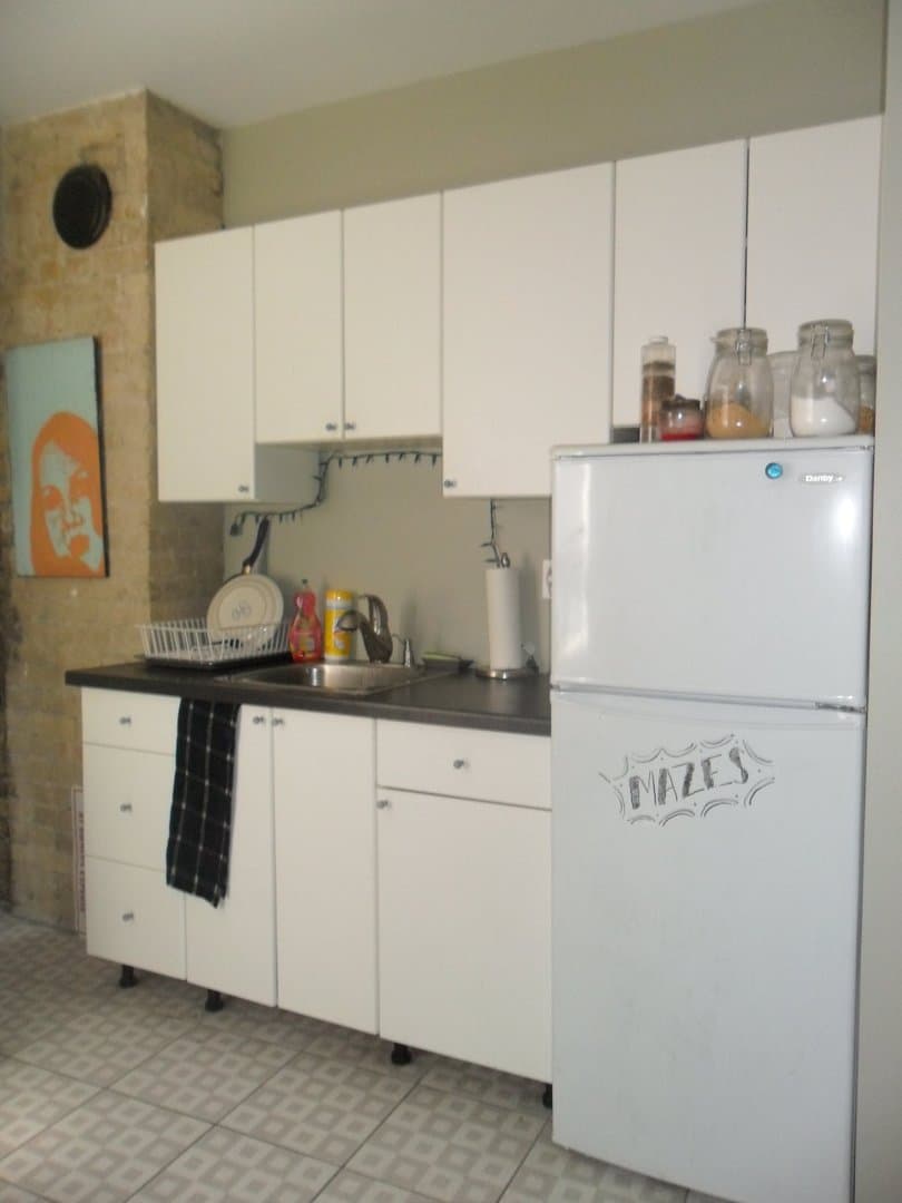 Berkeley Street - Photo 4