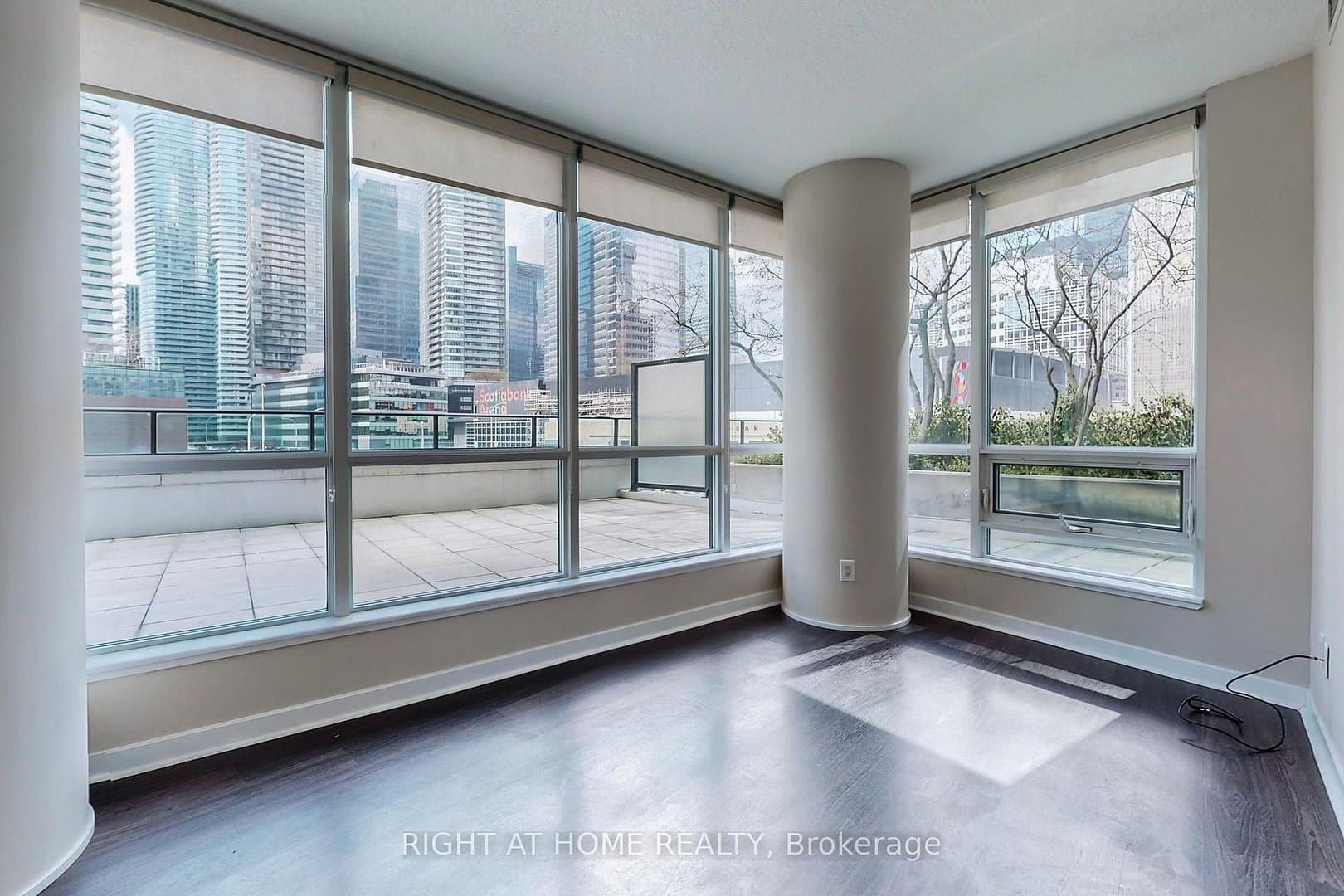 33 Bay Street - Photo 4