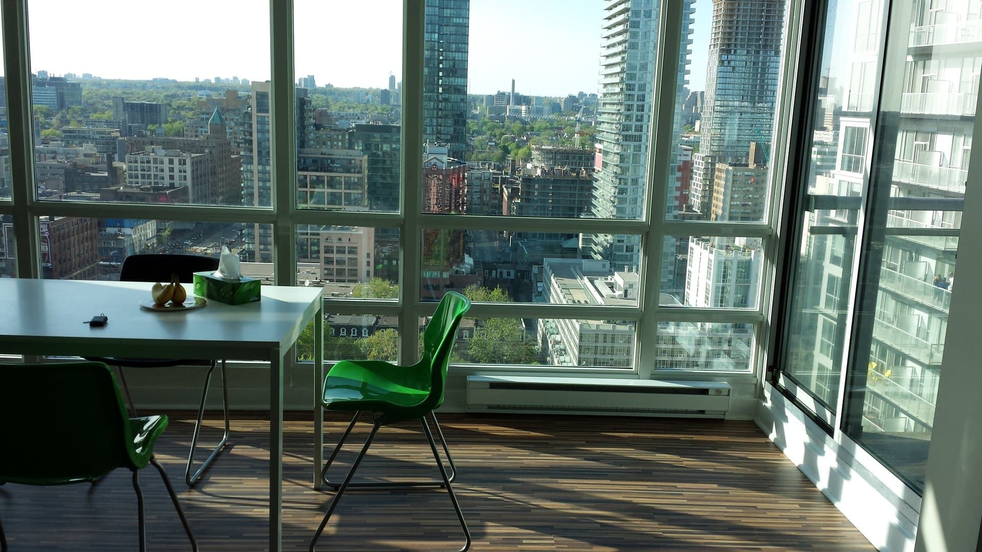 381 Front Street West - Photo 4