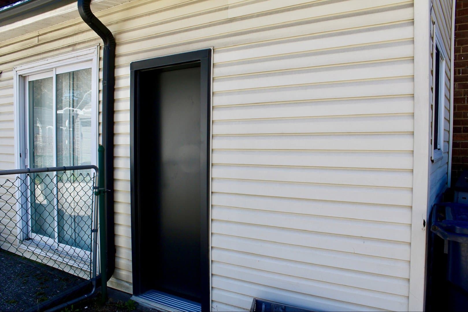 140 Wolverleigh Boulevard - Photo 4