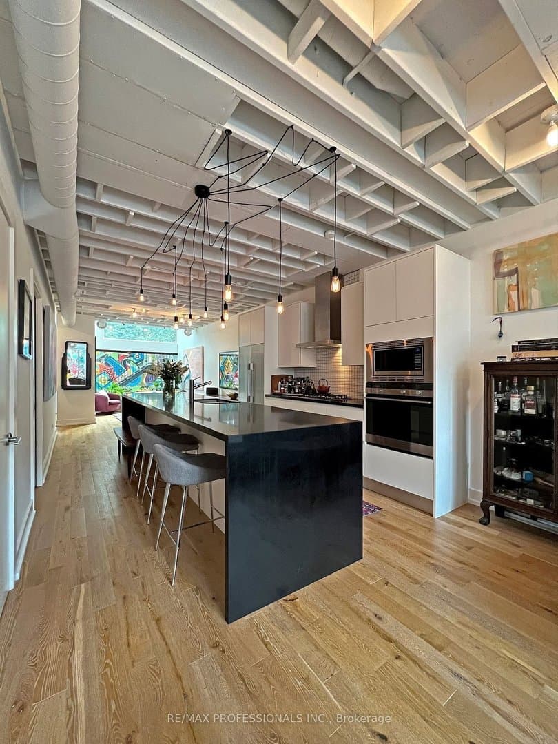 60 Melbourne Avenue - Photo 4
