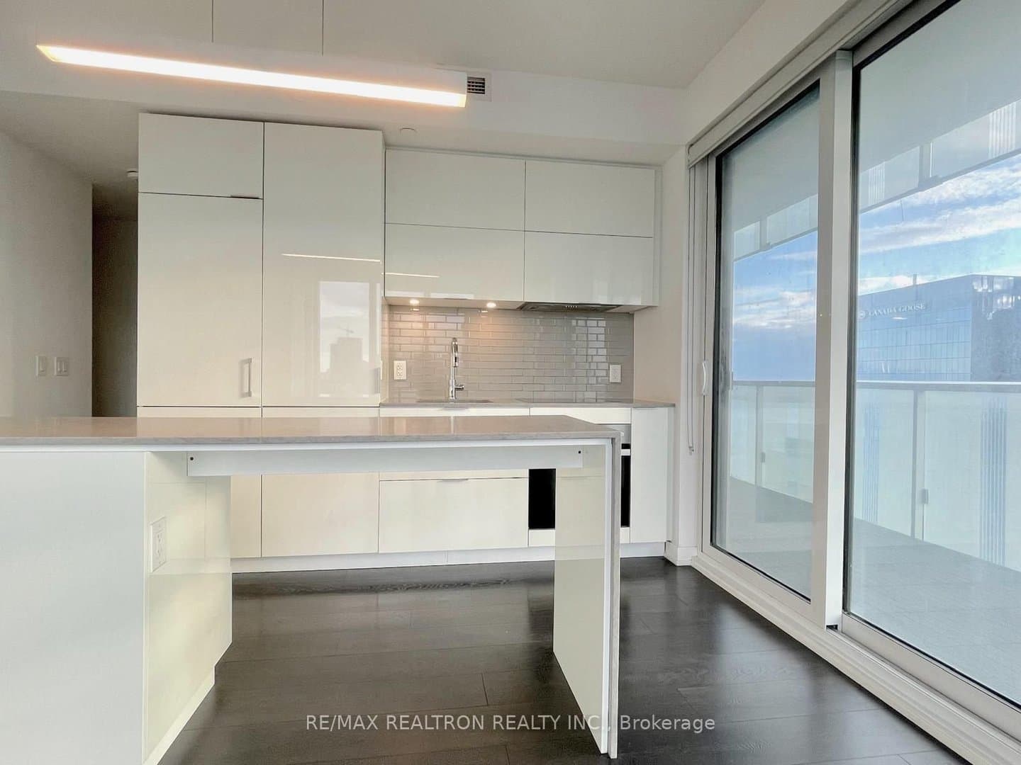 15 Lower Jarvis Street - Photo 3