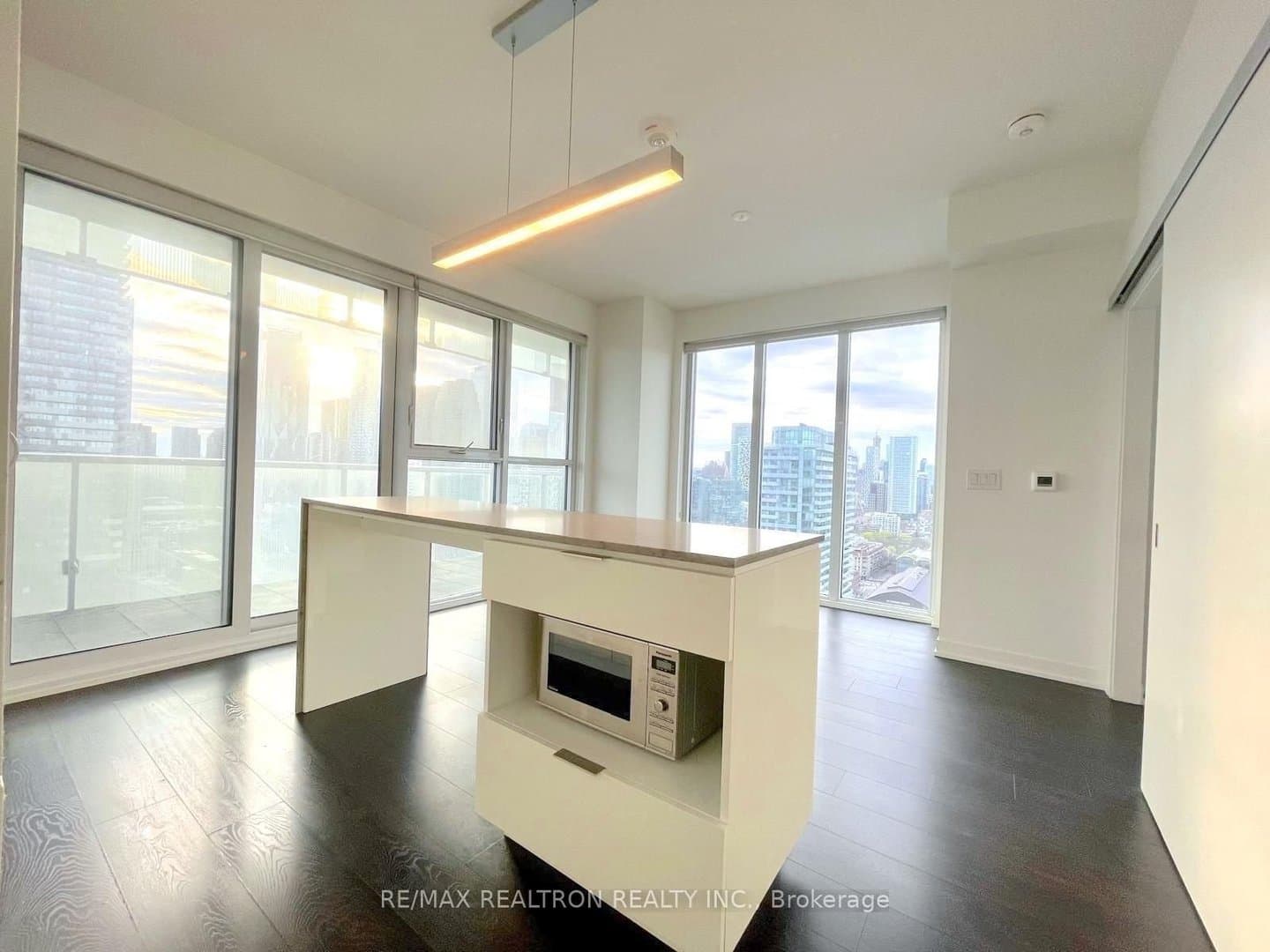 15 Lower Jarvis Street - Photo 4