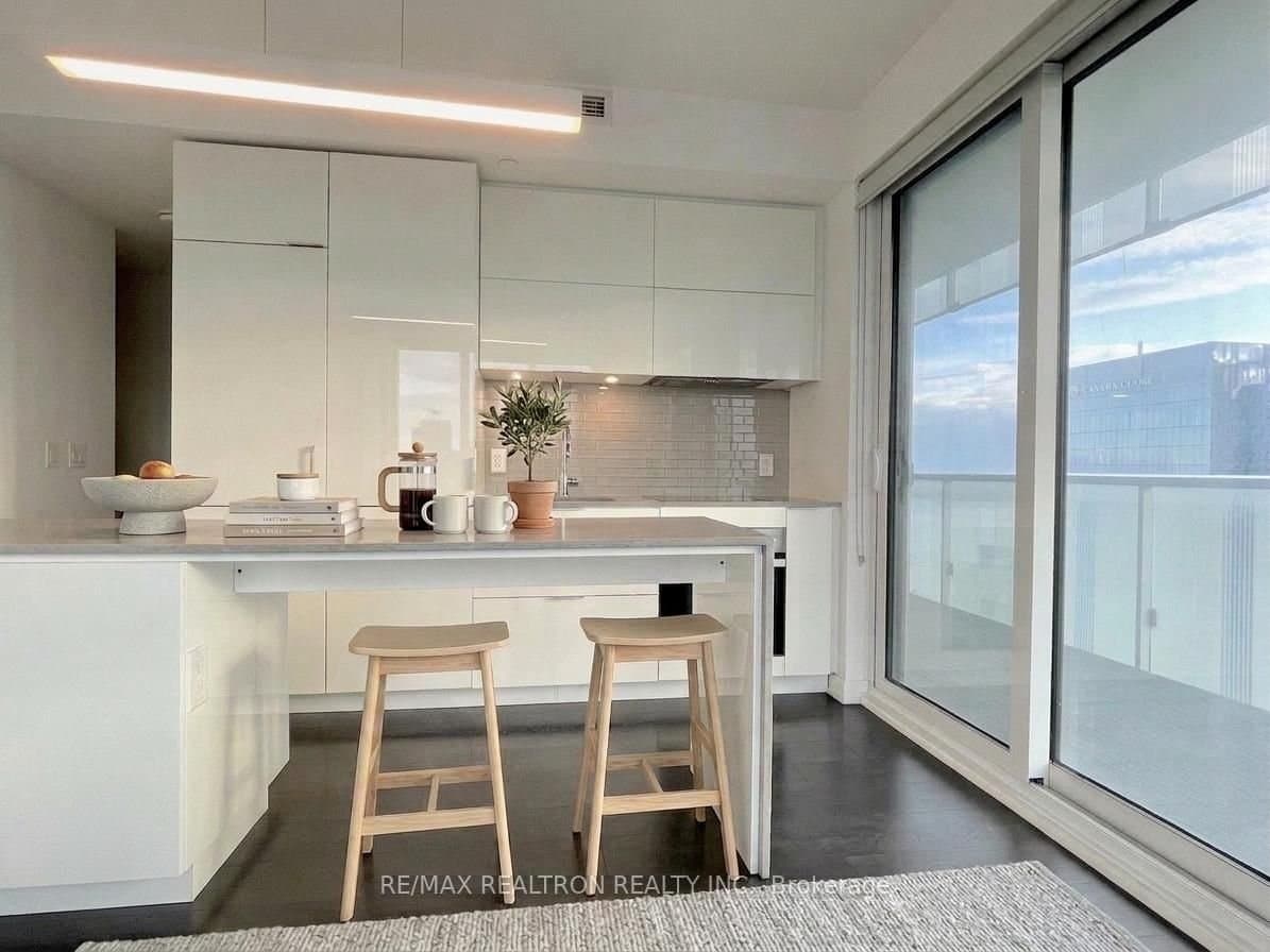 15 Lower Jarvis Street - Photo 2