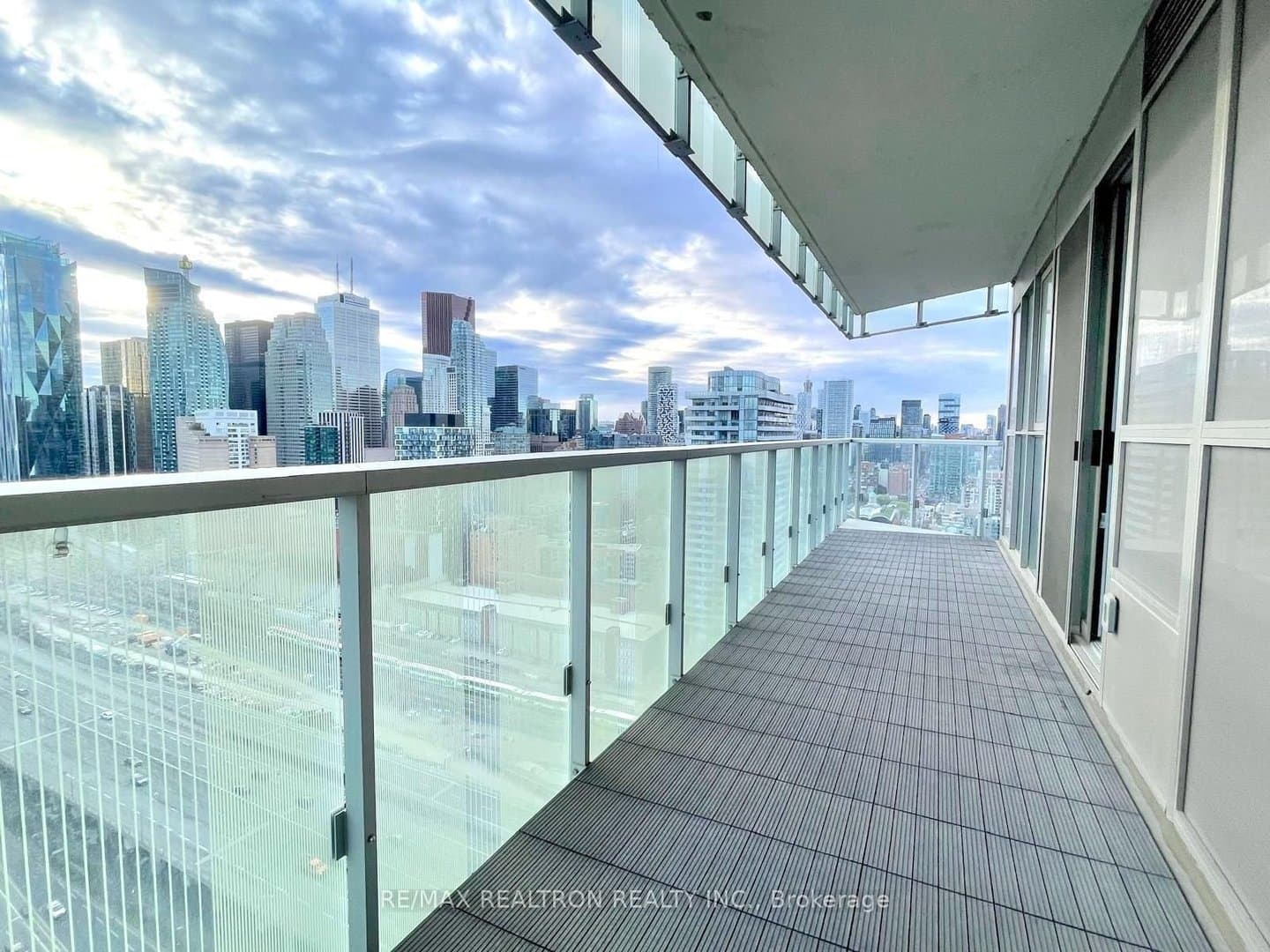 15 Lower Jarvis Street