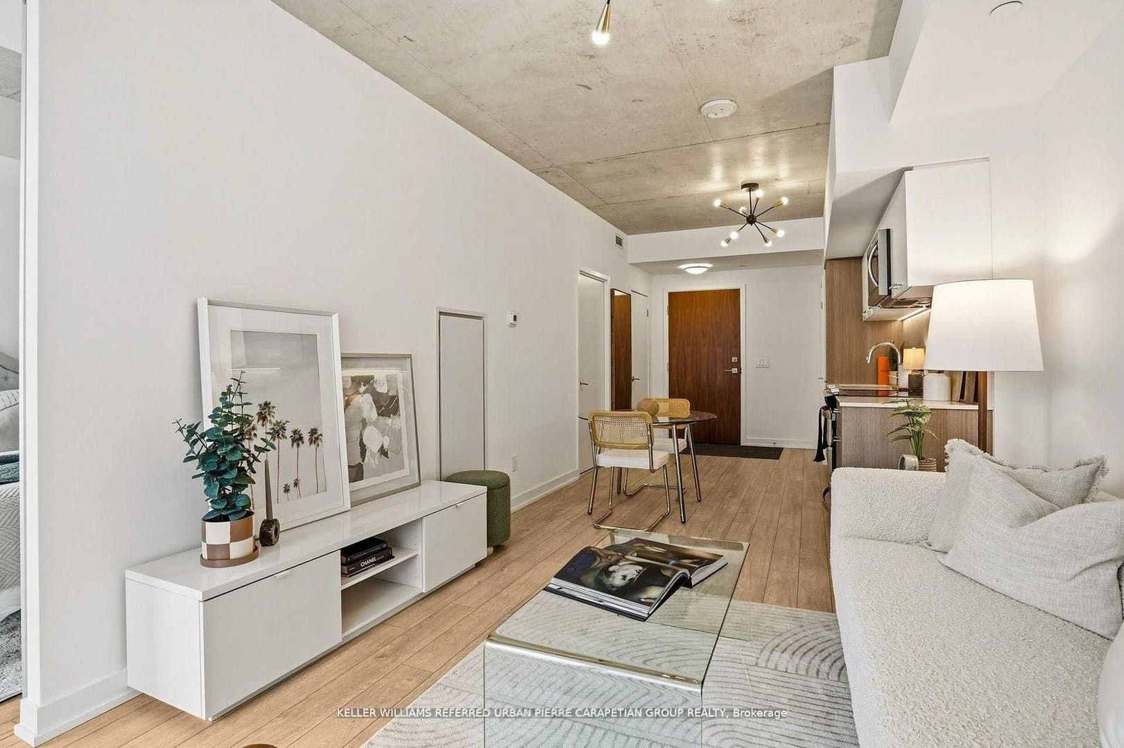 15 Baseball Place - Photo 3