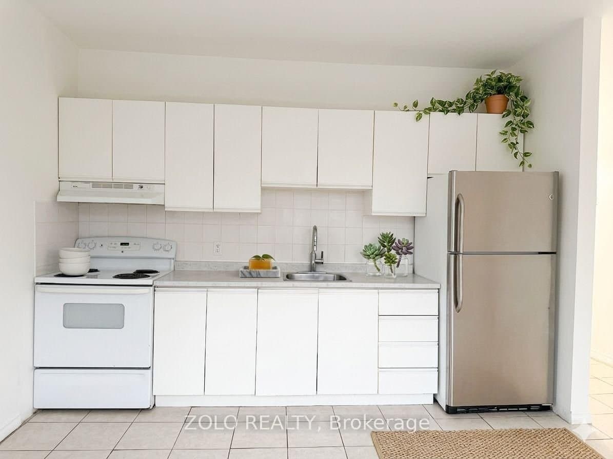 968 Bathurst Street - Photo 4