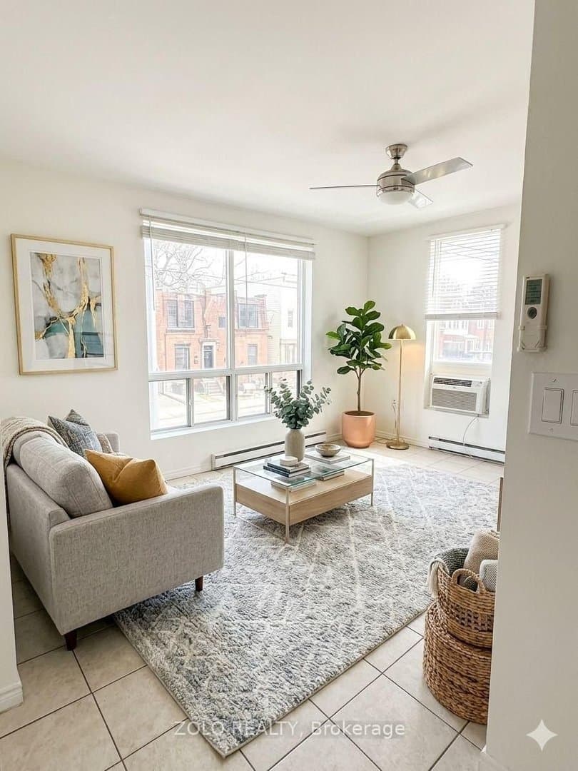 968 Bathurst Street - Photo 3