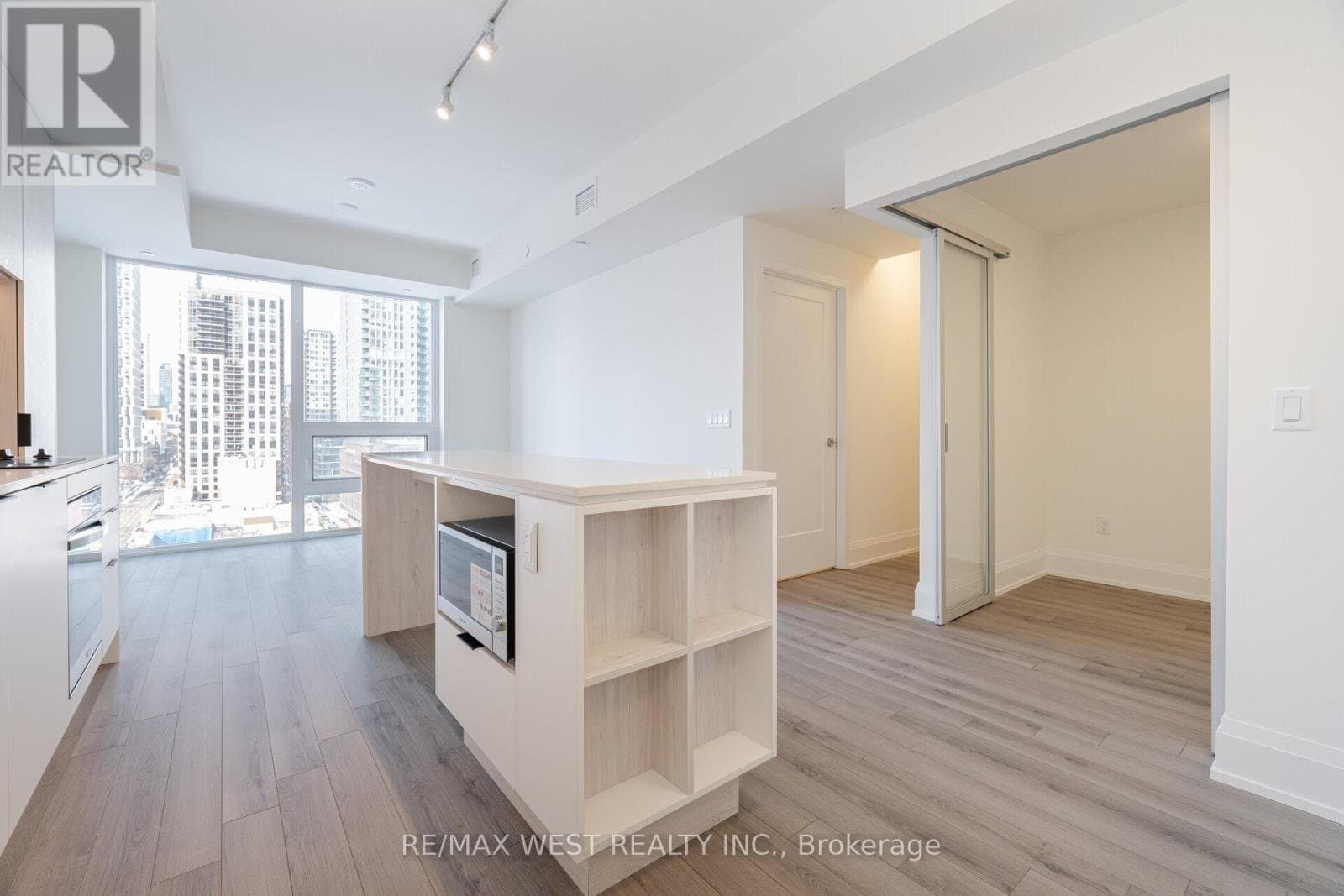 89 Church Street - Photo 3