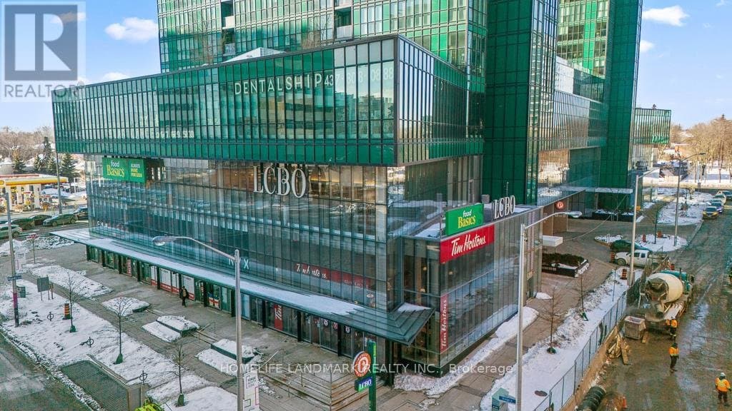 9 Bogert Avenue - Photo 2