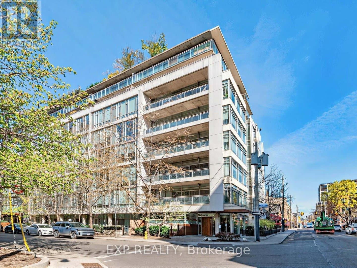 66 Portland Street - Photo 1