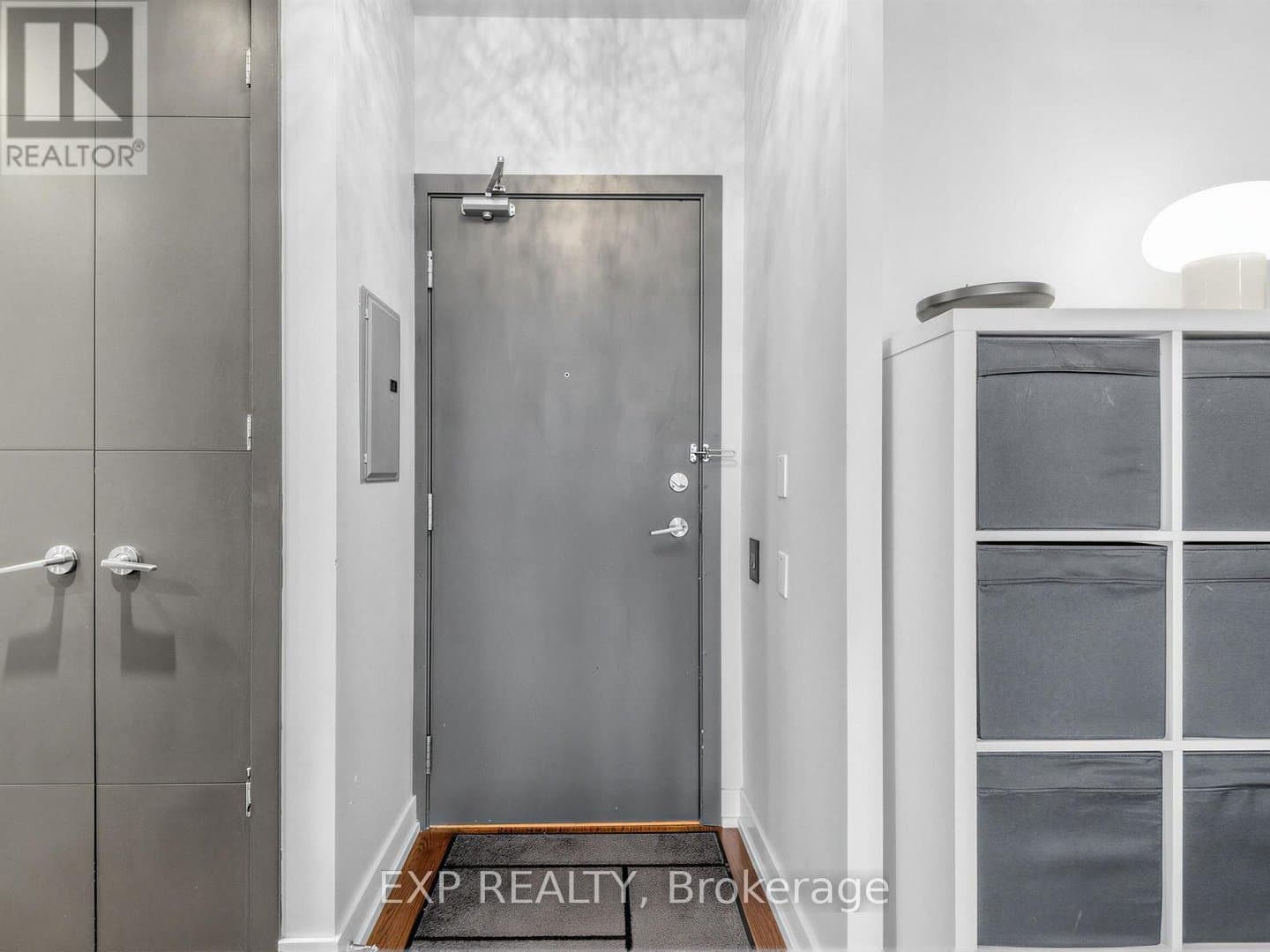 66 Portland Street - Photo 4