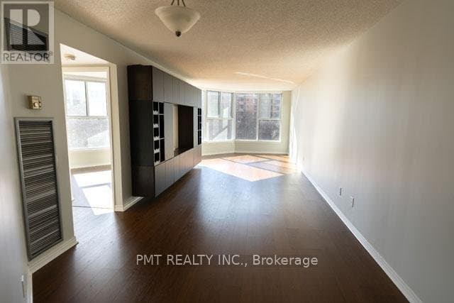 222 The Esplanade - Photo 2