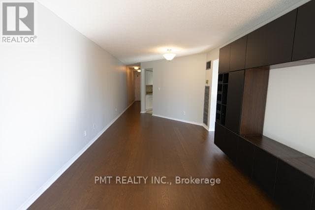 222 The Esplanade - Photo 4