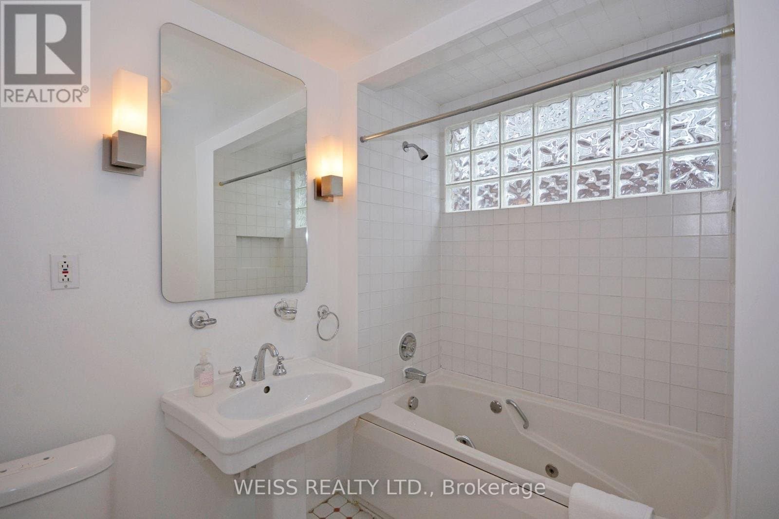 34 Edmund Avenue - Photo 3