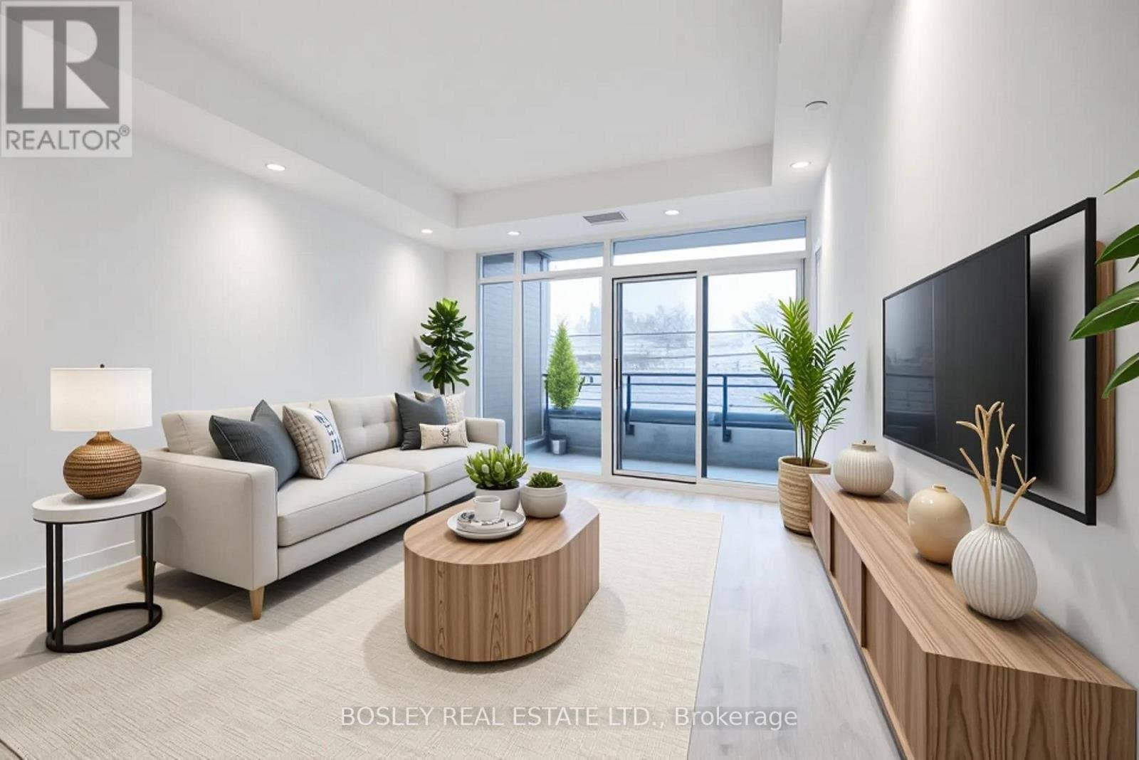 1285 Queen Street - Photo 3