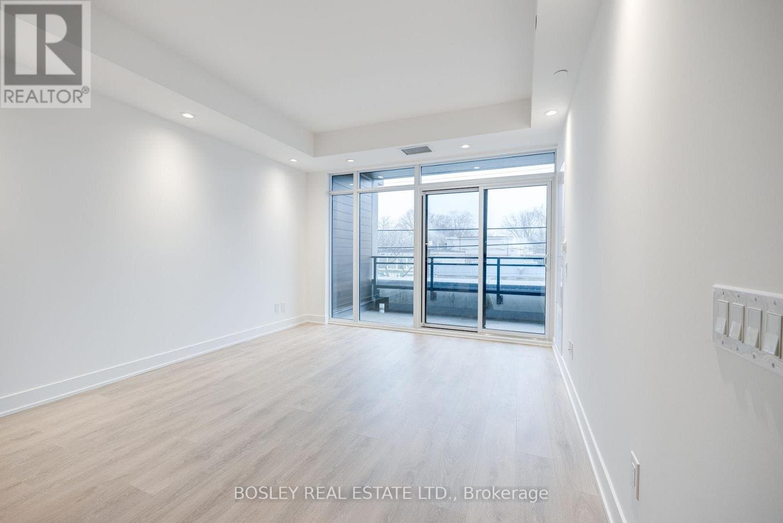 1285 Queen Street - Photo 4
