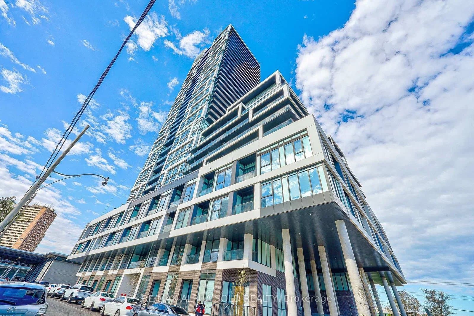 5 Defries Street - Photo 1