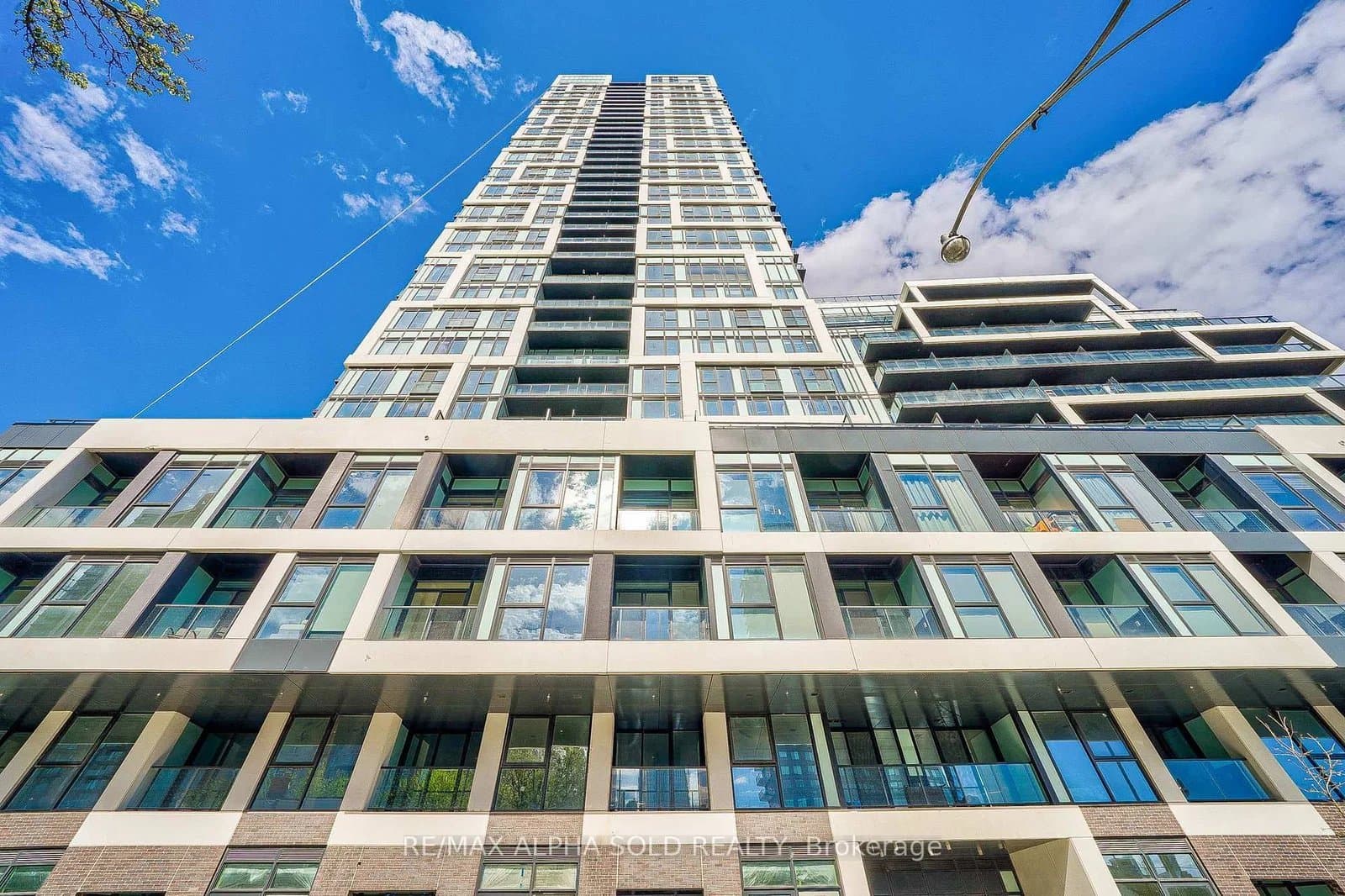 5 Defries Street - Photo 2