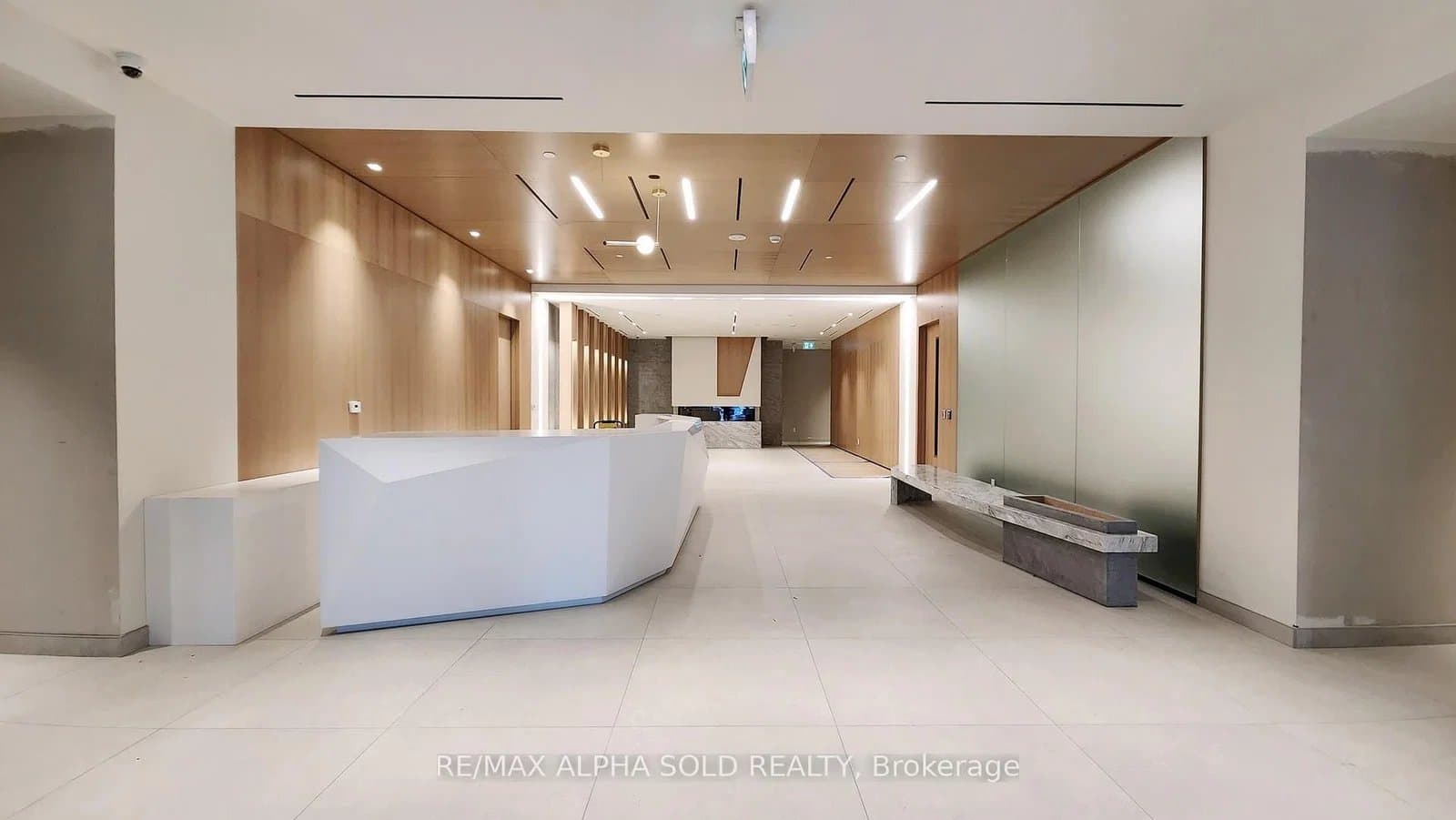 5 Defries Street - Photo 3