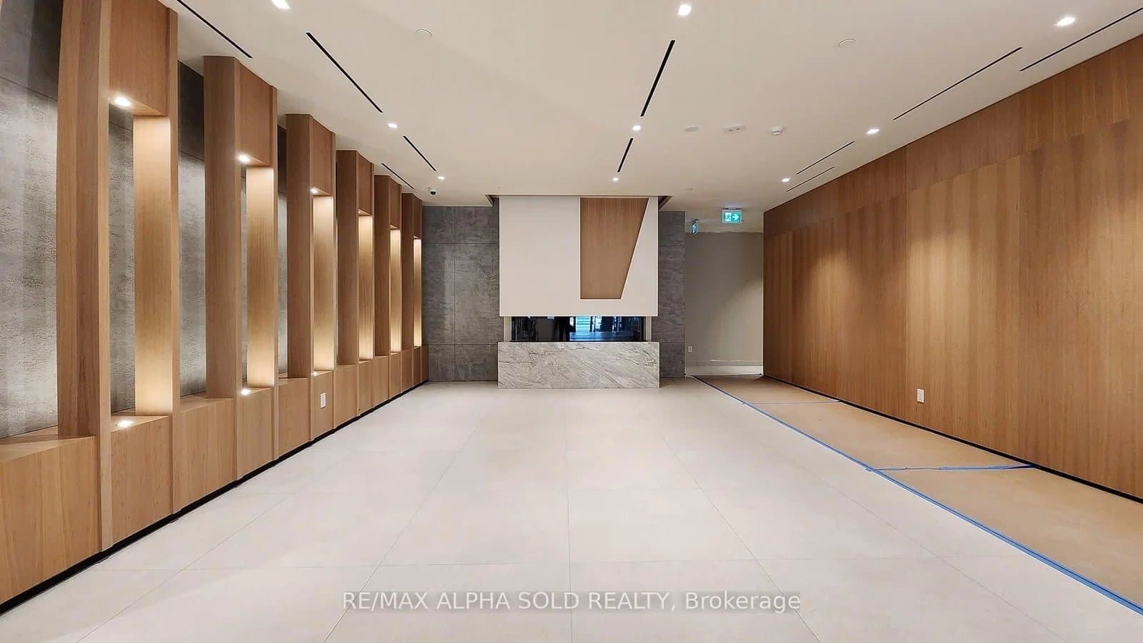 5 Defries Street - Photo 4