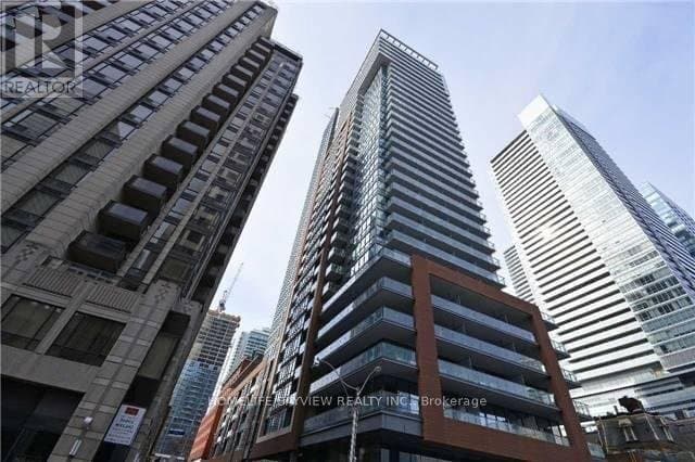 8 Mercer Street - Photo 1