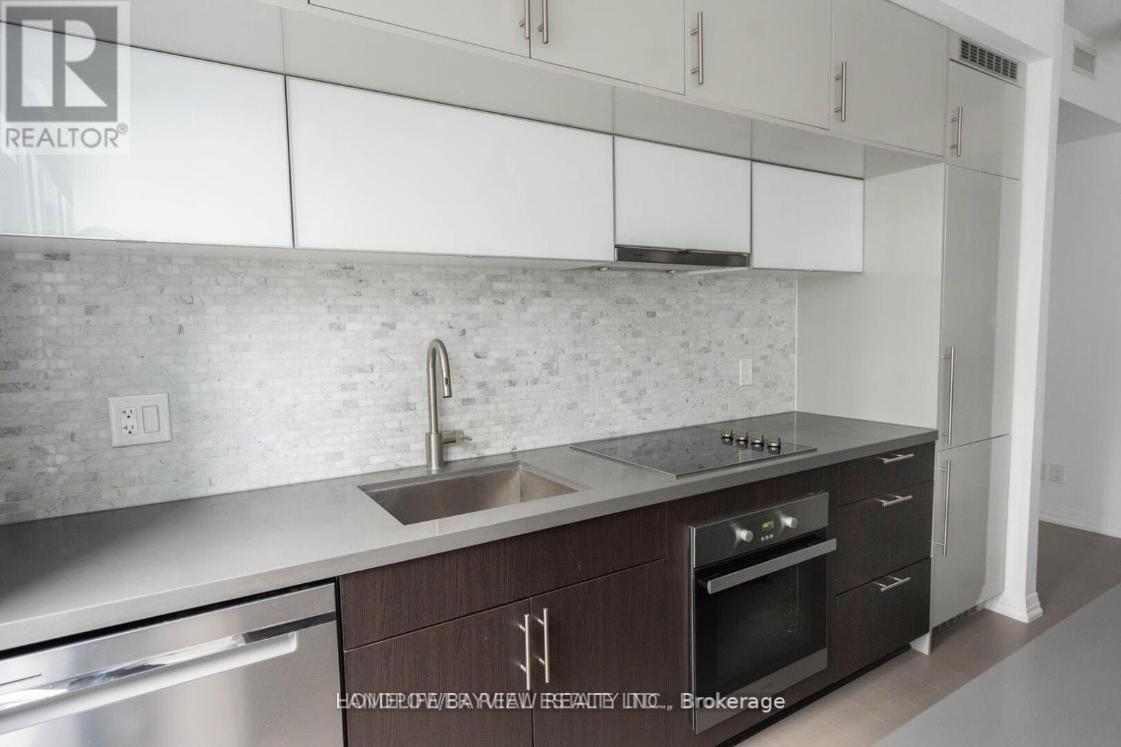 8 Mercer Street - Photo 3