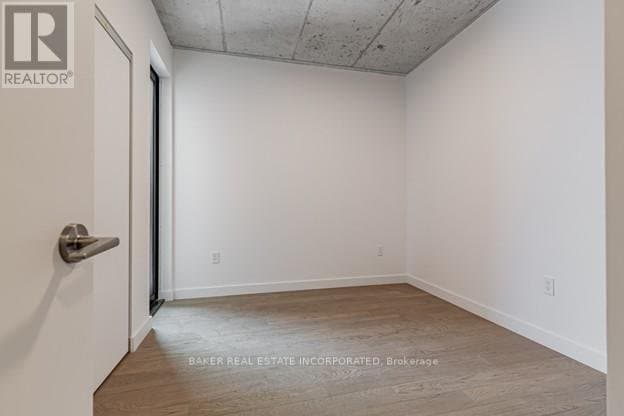1720 Bayview Avenue - Photo 2