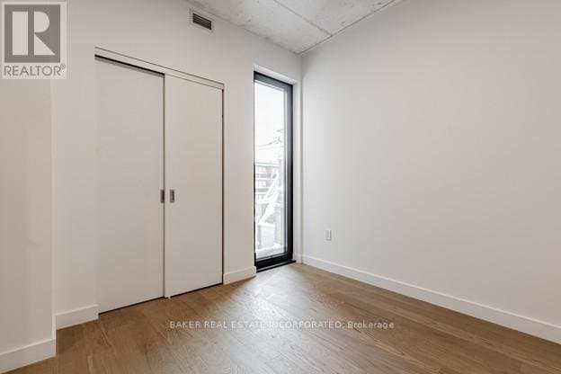 1720 Bayview Avenue - Photo 3