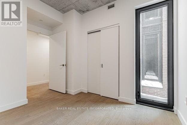 1720 Bayview Avenue - Photo 4