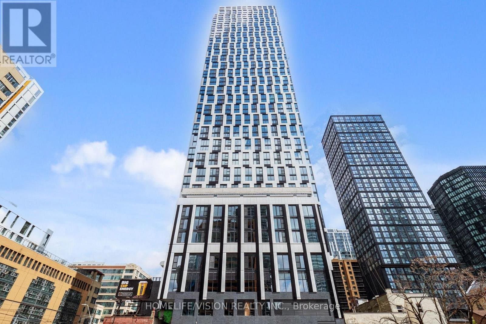 252 Church Street - Photo 1