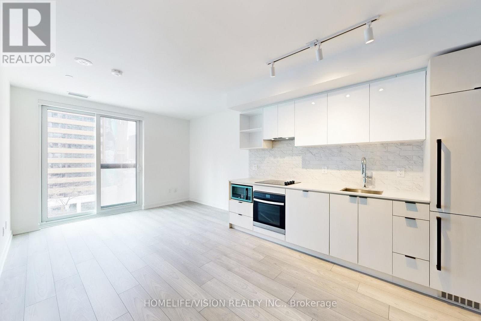 252 Church Street - Photo 3