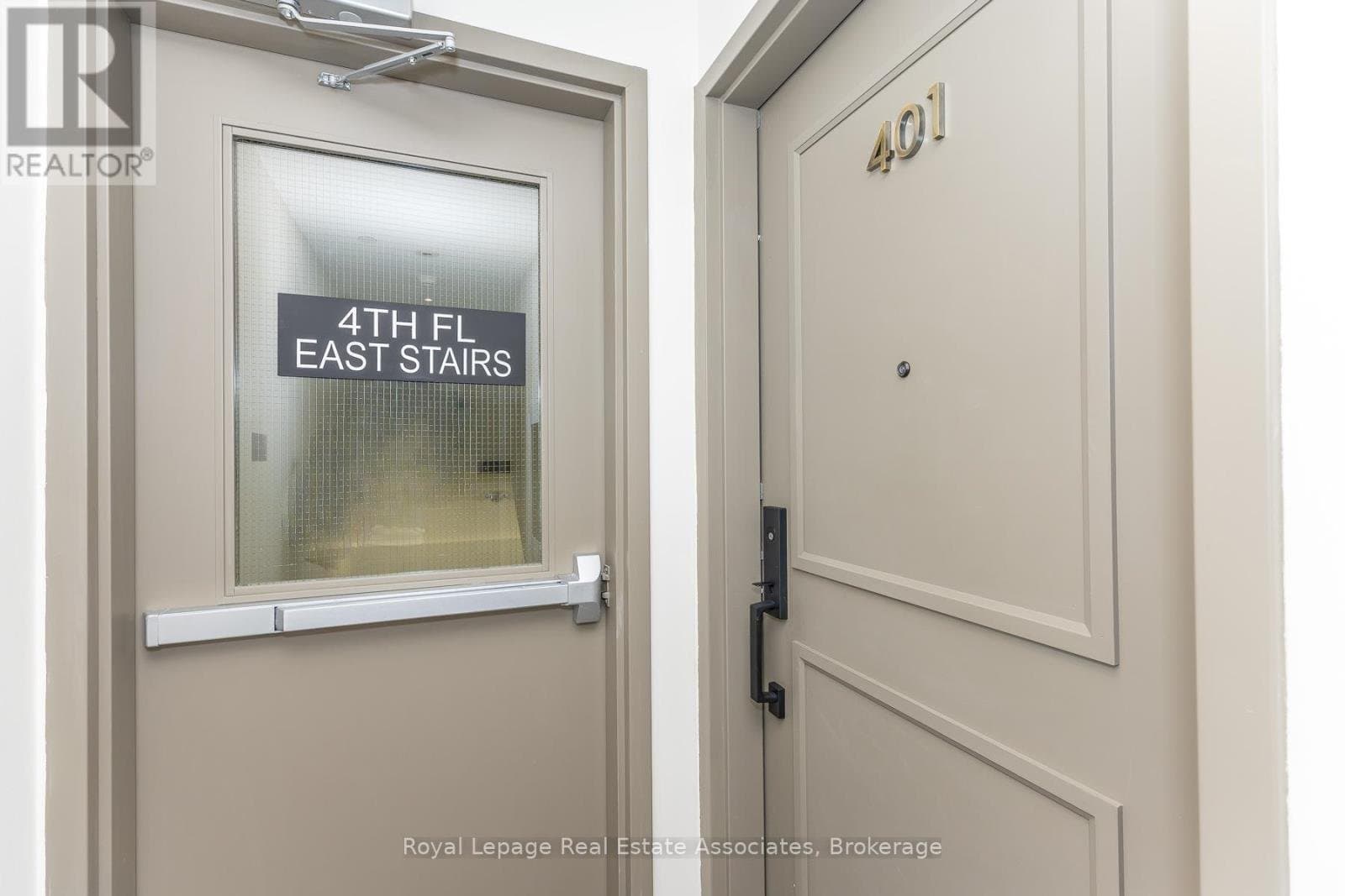 1000 Bathurst Street - Photo 4
