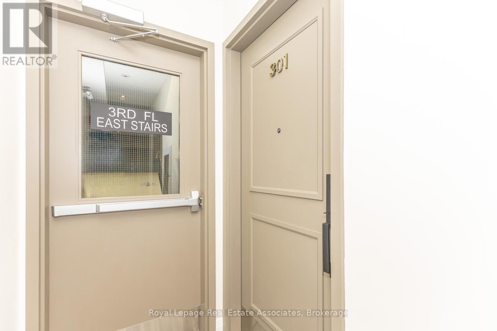 1000 Bathurst Street - Photo 4